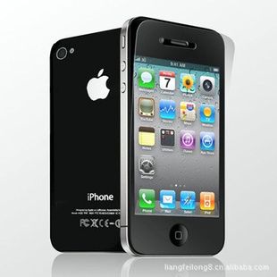 屏幕保護膜生產(chǎn)廠家