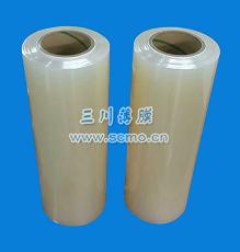 工業(yè)保鮮膜